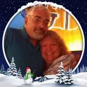 Meet your Posher, Theresa